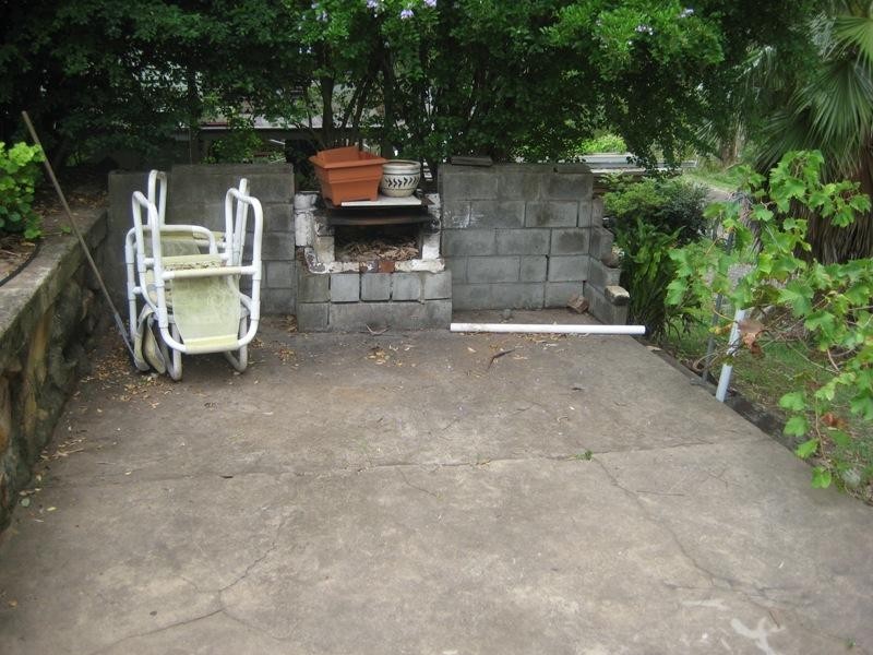 6 Jubilee Street, Somerset Dam QLD 4312