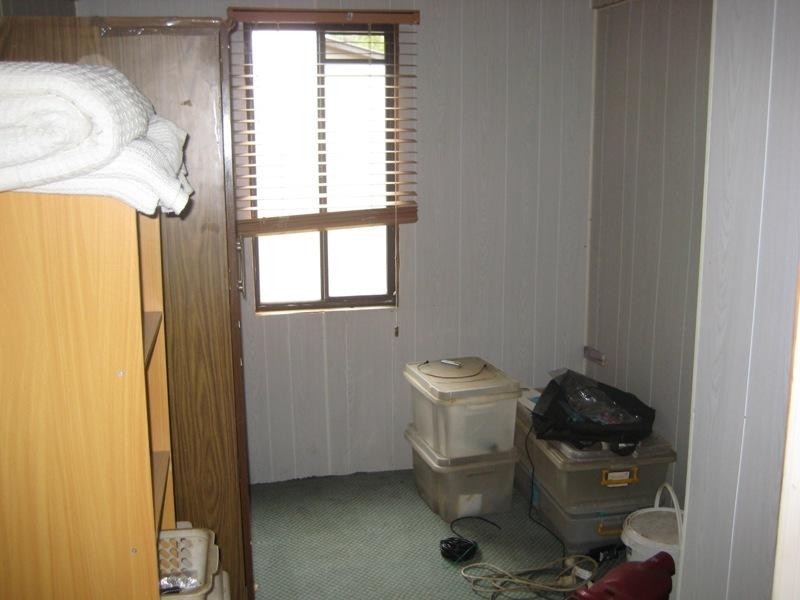 6 Jubilee Street, Somerset Dam QLD 4312