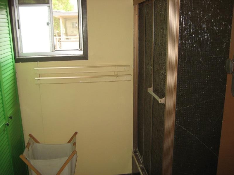 6 Jubilee Street, Somerset Dam QLD 4312