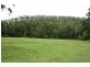 Lot 1 D’Aguilar Highway, Moore QLD 4306