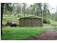 Lot 1 D’Aguilar Highway, Moore QLD 4306