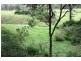 Lot 1 D’Aguilar Highway, Moore QLD 4306