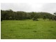 Lot 1 D’Aguilar Highway, Moore QLD 4306
