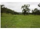Lot 1 D’Aguilar Highway, Moore QLD 4306