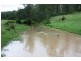 Lot 1 D’Aguilar Highway, Moore QLD 4306