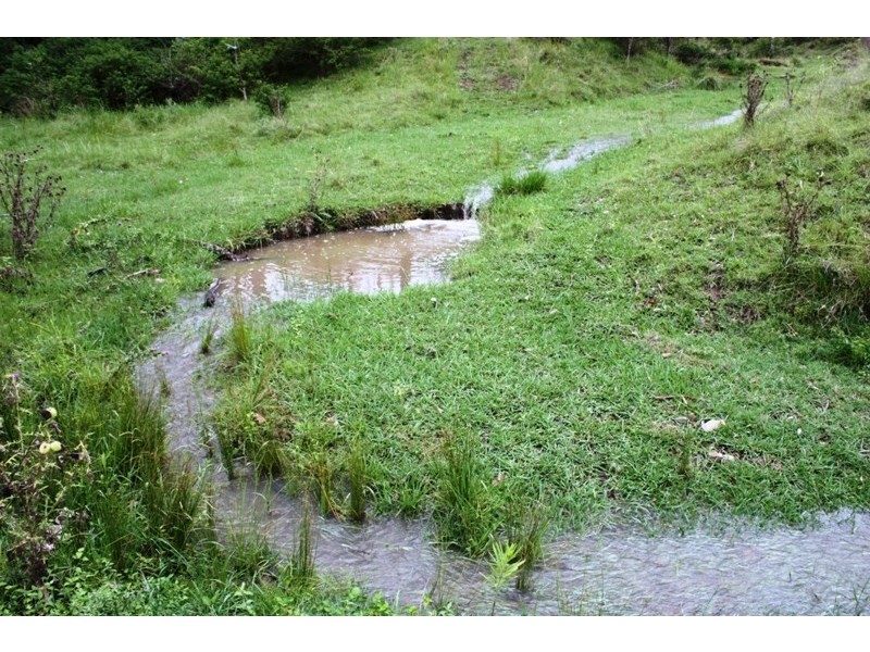 Lot 1 D’Aguilar Highway, Moore QLD 4306