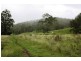 Lot 1 D’Aguilar Highway, Moore QLD 4306