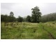 Lot 1 D’Aguilar Highway, Moore QLD 4306