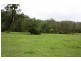 Lot 1 D’Aguilar Highway, Moore QLD 4306