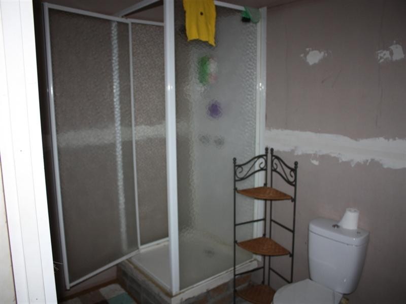 Lot 12 D’Aguilar Highway, Moore QLD 4306