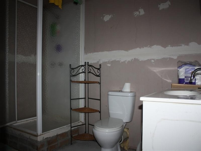 Lot 12 D’Aguilar Highway, Moore QLD 4306