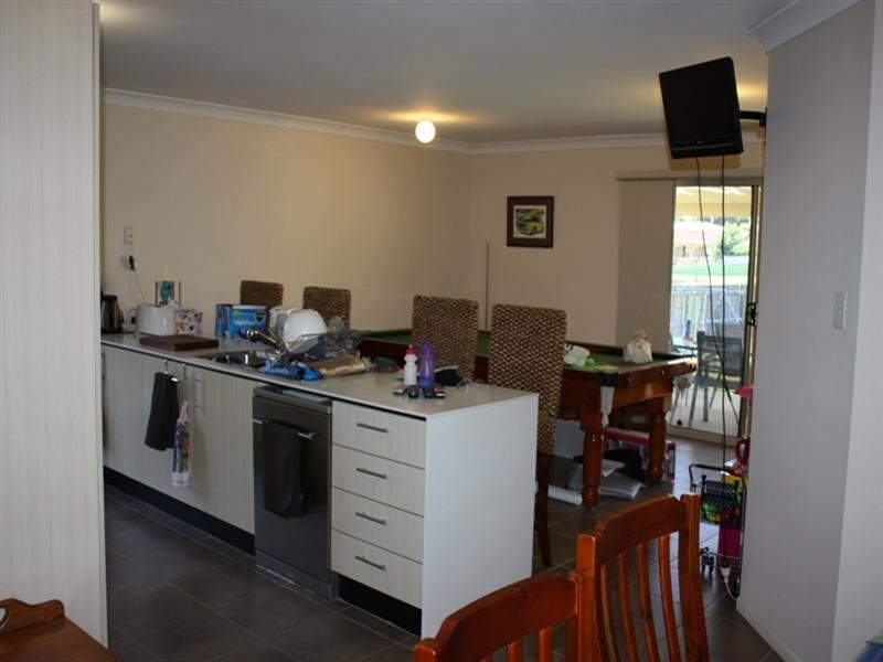 60 Eskdale Road, Toogoolawah QLD 4313