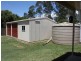60 Eskdale Road, Toogoolawah QLD 4313