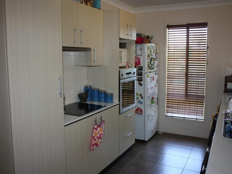 60 Eskdale Road, Toogoolawah QLD 4313