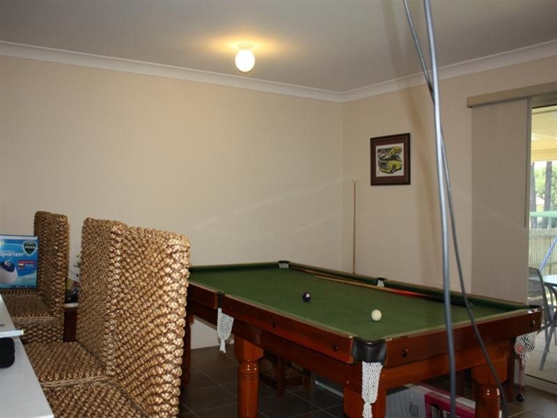 60 Eskdale Road, Toogoolawah QLD 4313