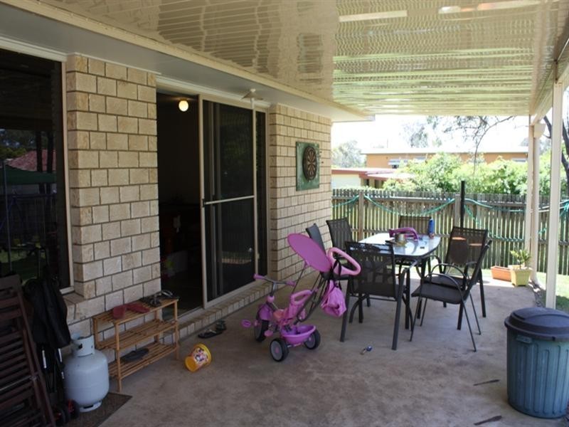 60 Eskdale Road, Toogoolawah QLD 4313