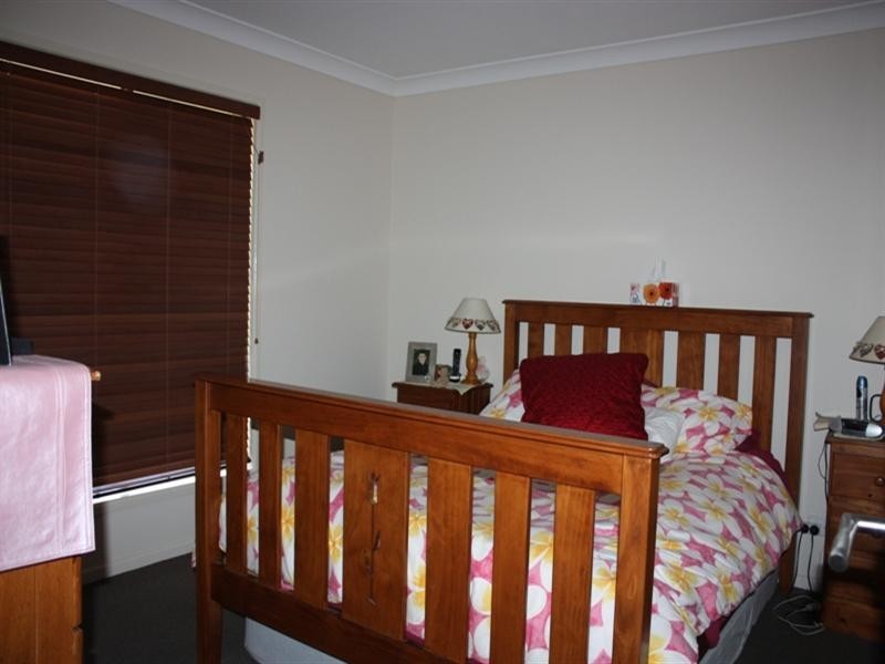 60 Eskdale Road, Toogoolawah QLD 4313