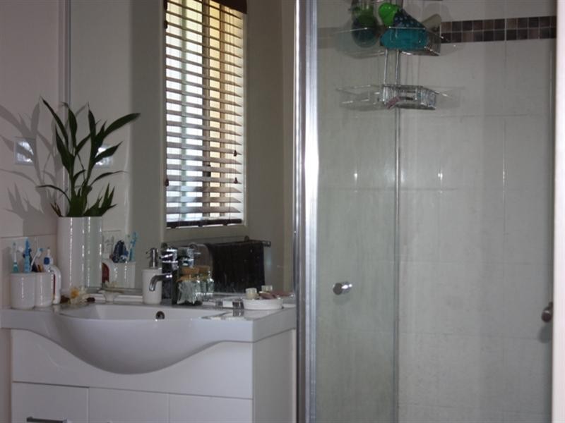 60 Eskdale Road, Toogoolawah QLD 4313