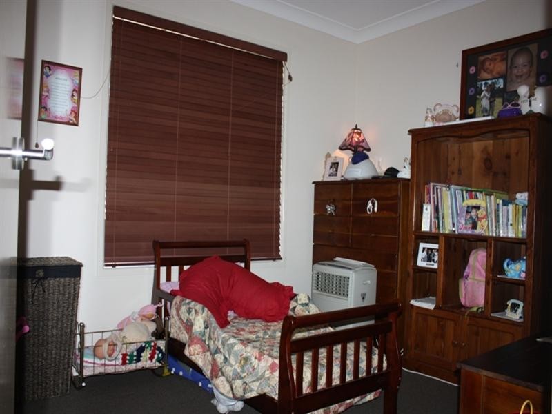 60 Eskdale Road, Toogoolawah QLD 4313