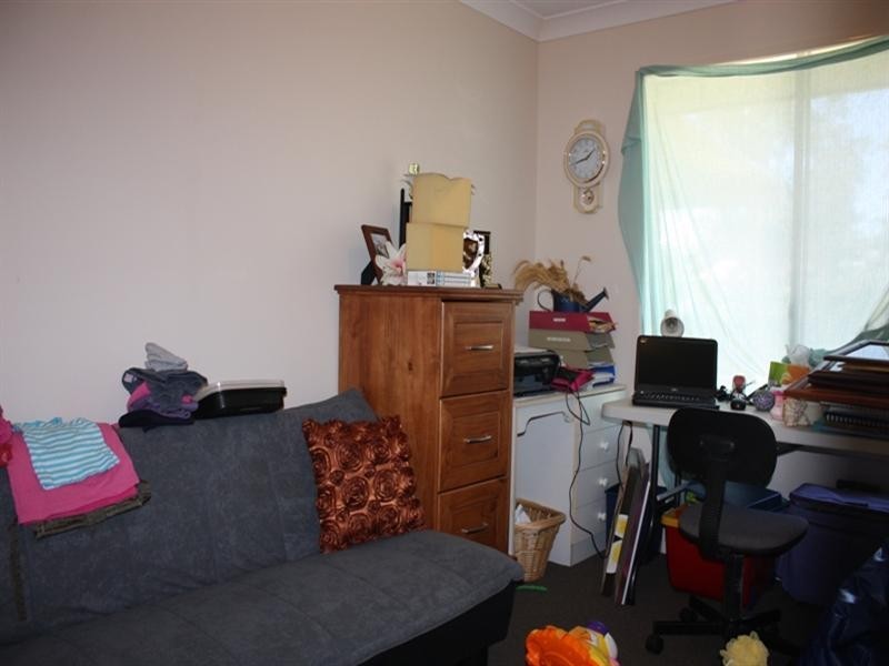 60 Eskdale Road, Toogoolawah QLD 4313