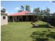 60 Eskdale Road, Toogoolawah QLD 4313