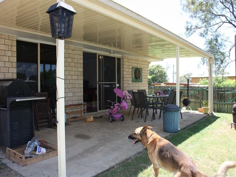 60 Eskdale Road, Toogoolawah QLD 4313