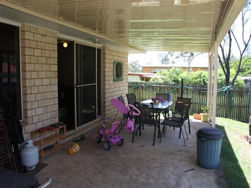 60 Eskdale Road, Toogoolawah QLD 4313