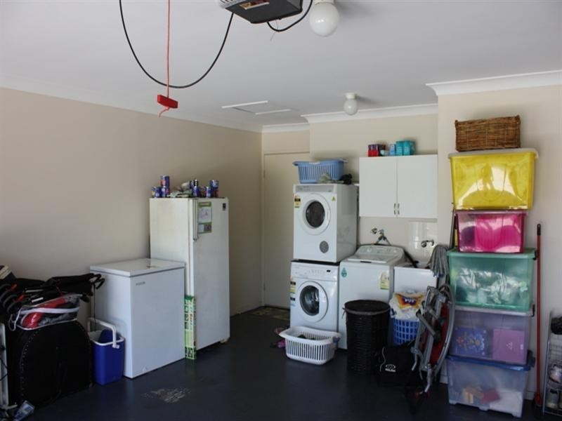 60 Eskdale Road, Toogoolawah QLD 4313