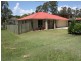 60 Eskdale Road, Toogoolawah QLD 4313