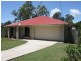 60 Eskdale Road, Toogoolawah QLD 4313
