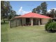 60 Eskdale Road, Toogoolawah QLD 4313
