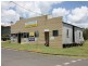 13 Cairnscroft Street, Toogoolawah QLD 4313