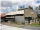 13 Cairnscroft Street, Toogoolawah QLD 4313