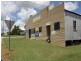 13 Cairnscroft Street, Toogoolawah QLD 4313