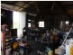 13 Cairnscroft Street, Toogoolawah QLD 4313