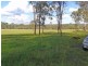 145 Brocklehurst Road, Wattle Camp QLD 4615