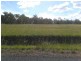 145 Brocklehurst Road, Wattle Camp QLD 4615