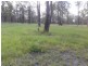 145 Brocklehurst Road, Wattle Camp QLD 4615