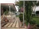 15 Victoria Street, Toogoolawah QLD 4313