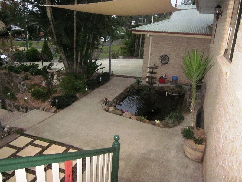 15 Victoria Street, Toogoolawah QLD 4313