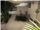15 Victoria Street, Toogoolawah QLD 4313