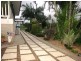 15 Victoria Street, Toogoolawah QLD 4313