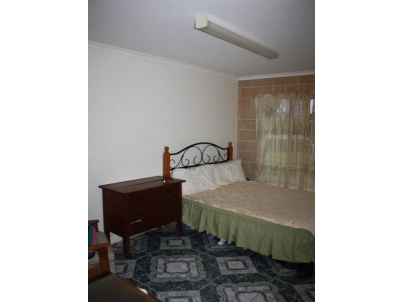 421 Brennan Road, Esk QLD 4312