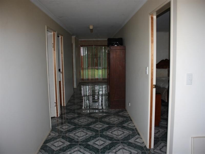 421 Brennan Road, Esk QLD 4312