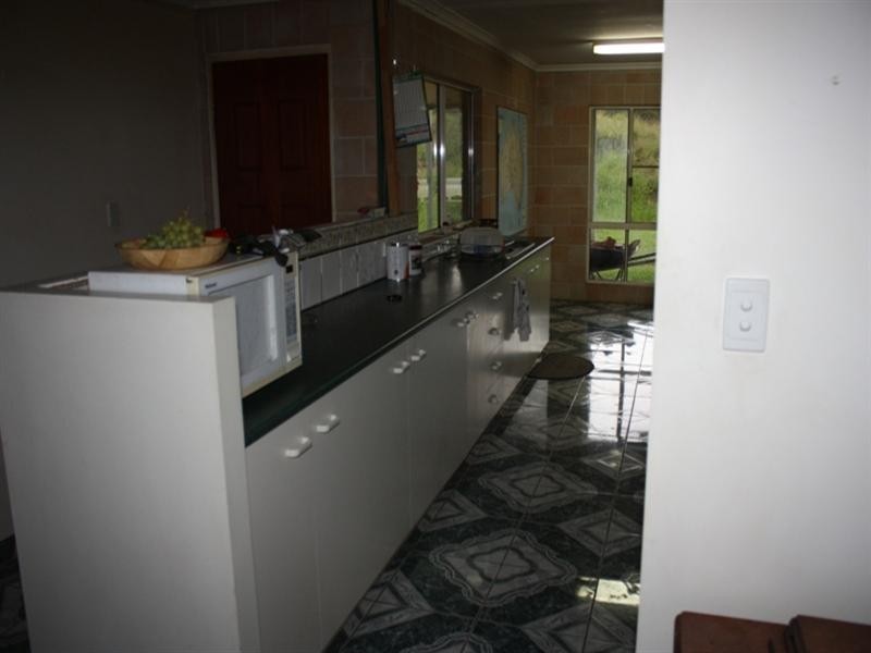 421 Brennan Road, Esk QLD 4312