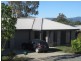 Unit 2/99 Fulham, Toogoolawah QLD 4313