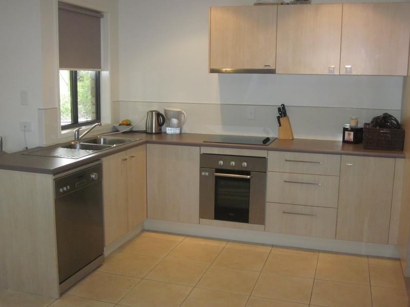 Unit 2/99 Fulham, Toogoolawah QLD 4313