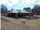Blackbutt QLD 4306