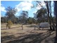 Blackbutt QLD 4306