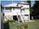 103 Ivory Creek Road, Toogoolawah QLD 4313
